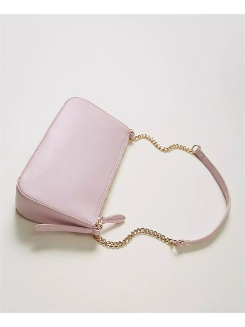 bag woman pink TWINSET | TB7330/00714